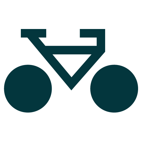 Relate 2026 CS 201 POD 5 Help Center home page